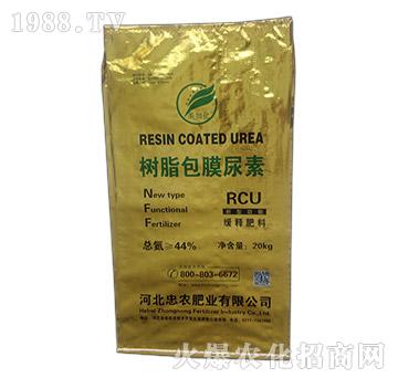 ��(sh��)֬��Ĥ����-���ӻ�-һ�r(n��ng)�μ�