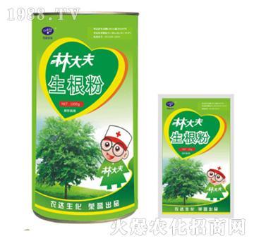 �ִ��������-�r(n��ng)�_(d��)����