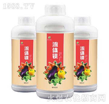 ���w�V-��ɭ�r��