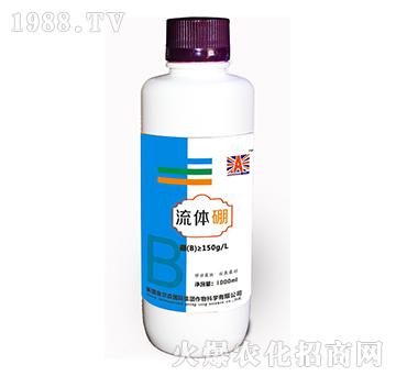 ���w��-�W��ɭ