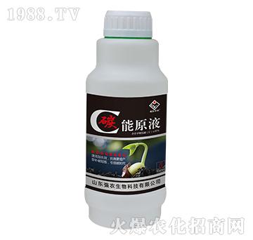 ̼��ԭҺ-���r(n��ng)����