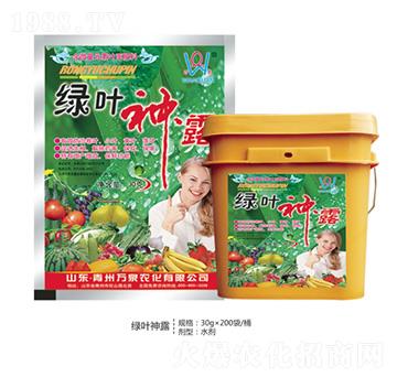 �G�~��¶-�fȪ�r��