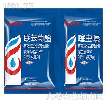 2.5%(li��n)������+30%���x(ch��ng)�-��(gu��)�˸�