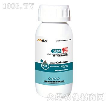 ��һԪ��Һ�w����-Һ�w�}-���r(n��ng)