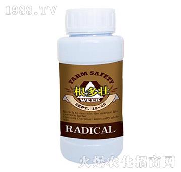 �����ѣ�500ml��-�μ�