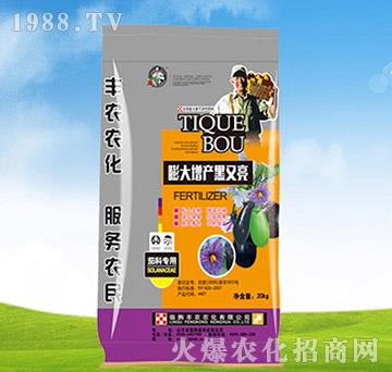 �ѿƌ�(zhu��n)�÷�-������a(ch��n)������-�S�r(n��ng)�r(n��ng)��