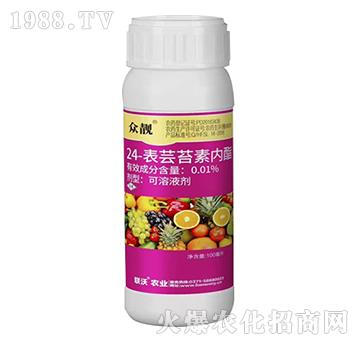 0.01%24-���|̦�؃�(n��i)��-���n-(li��n)���r(n��ng)�I(y��)