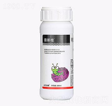 200ml�����x����-���¹�-��������