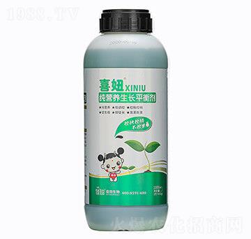 ���I�B(y��ng)���Lƽ�℩-ϲ�-��������