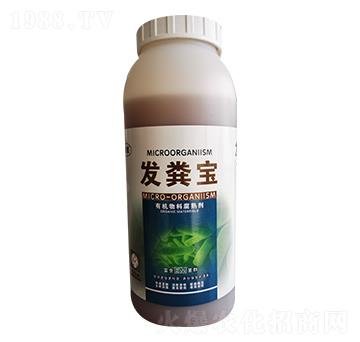 �ЙC(j��)���ϸ��섩-�l(f��)�S��-�����S