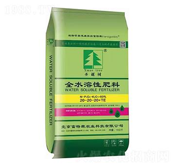 ȫˮ���Է���20-20-20+TE ����ɭ