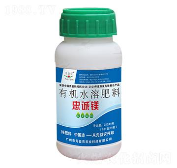 �ЙC(j��)ˮ�ܷ���-���\(ch��ng)�V-�����r(n��ng)