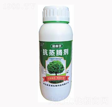 �����v��-�{(l��n)ɭˇ-�����\