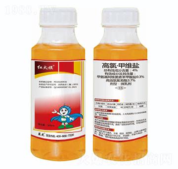 4%���ȡ��׾S�}��500ml��-�t����-�{��Ʒ��