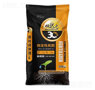 ��(w��n)���Ե���-����Ԫ-��W(w��ng)(li��n)