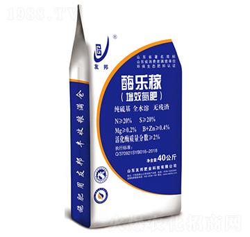 ø��(l��)����Ч����-�Ѱ�