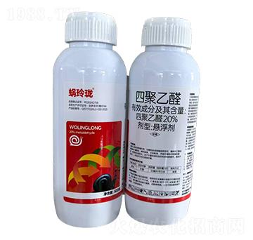 20%�ľ���ȩ-΁�ᭇ-����ֲ��