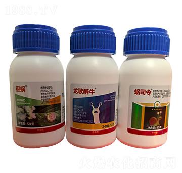 �y΁+������ţ+΁˾��-����ֲ��