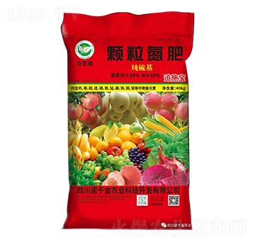 ��(j��ng)��(j��)����ü�����w������-��֥Դ-�Zǧ���r(n��ng)�I(y��)