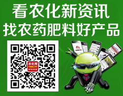 ΢�Œ�һ�����P(gu��n)ע1988.TV�ٷ�΢�ſ������YӍ��