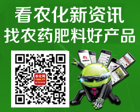 ΢�Œ�һ�����P(gu��n)ע1988.TV�ٷ�΢�ſ������YӍ��