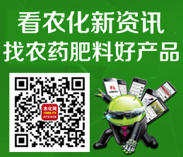 ΢�Œ�һ�ߣ��P(gu��n)ע1988.TV�ٷ�΢�ſ������YӍ��