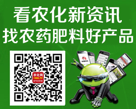 ΢�Œ�һ�ߣ��P(gu��n)ע1988.TV�ٷ�΢�ſ������YӍ��