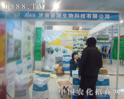 ��(j��)�Ϻ�Դ����-�ʝ��r(n��ng)�Y������չλ