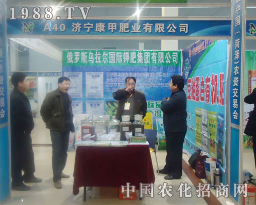 �������׷ʘI(y��)-�ʝ��r�Y������չλ