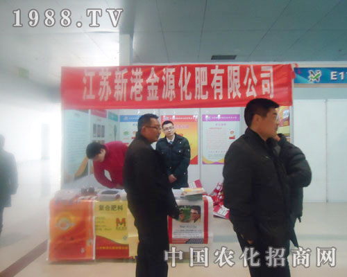 ���K�¸۽�Դ����-�ʝ��r(n��ng)�Y������չλ