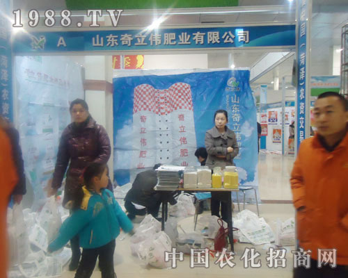 ɽ�|�������ʘI(y��)-�ʝ��r�Y������չλ