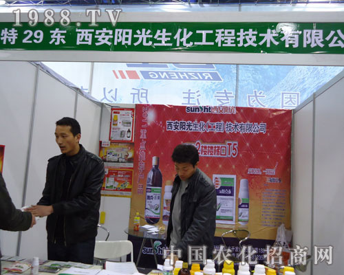 ���(y��ng)�(y��ng)�������ںӱ�ʡֲ����(hu��)����������