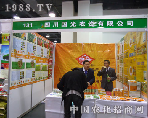 �Ĵ������ںӱ�ʡֲ��������������