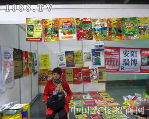 ����� �aƷ�������