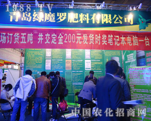 ���u�Għ�_�ںӱ�ʡֲ����(hu��)����������