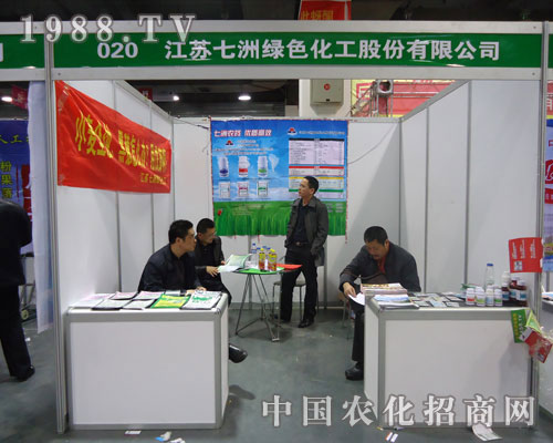 ���K���޾Gɫ������չ�ӱ�ʡֲ����