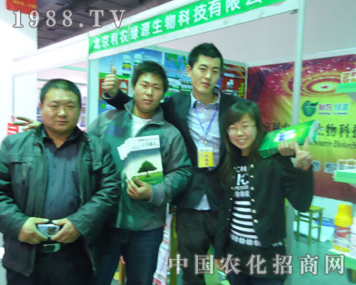 �������r�GԴ�ںӱ�ʡֲ�����ϵ��L��