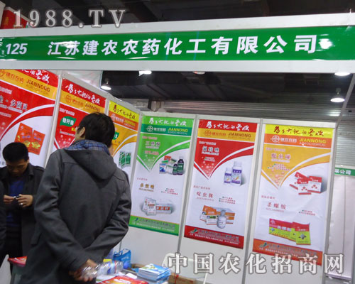 ���K���r(n��ng)�ںӱ�ʡֲ��������������