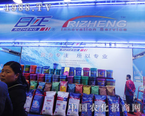 �����Ű��Ƽ��ںӱ�ʡֲ����(hu��)����������