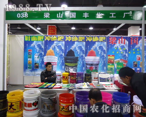 ��ɽ���S����������