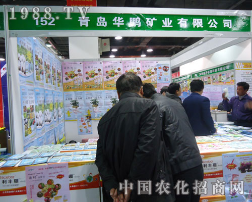 ���u�A�i�ںӱ�ʡֲ�����ϵ�����