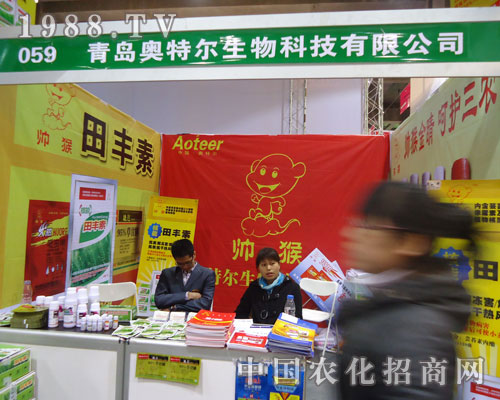 ���u�W�ؠ������ںӱ�ʡֲ��������������