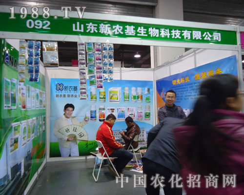 ɽ�|���r(n��ng)���ںӱ�ʡֲ����(hu��)�ϵ�����