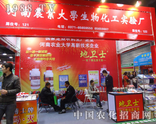 �����r(n��ng)�I(y��)��W(xu��)���ﻯ�����S