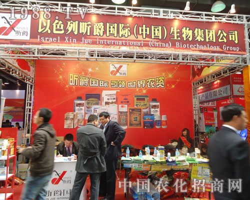 꿾���H�ںӱ�ʡֲ��������������