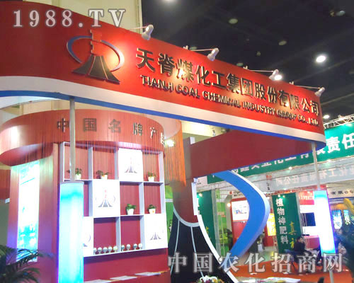 �켹ú�������F(tu��n)����ԭ�����p����(hu��)����������