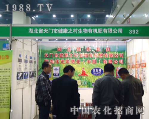 ���T�н���֮�������ЙC(j��)������ԭ�����p����(hu��)����������