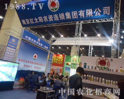 �Ͼ��t̫����������rˎ��