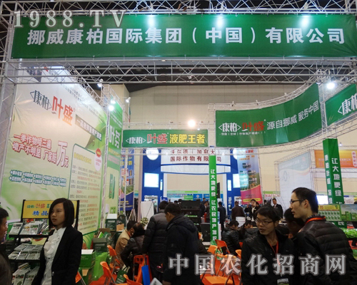 ���؇�(gu��)�H�d�߲��ҵą���ȫ��(gu��)�r(n��ng)�Yչ