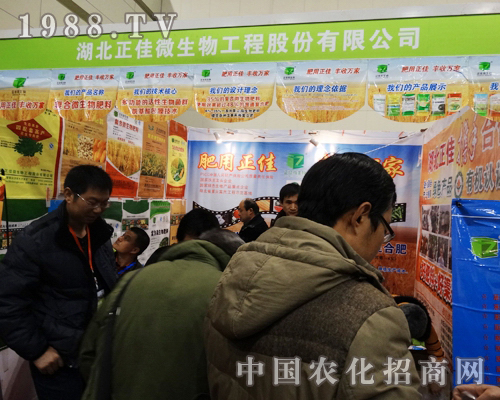 ����΢��2013ȫ��(gu��)�r(n��ng)�Y��(hu��)���x�S����(hu��)